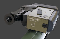 Alcotn-100