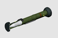 Alcotn-100