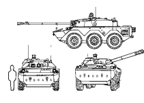 AMX-10