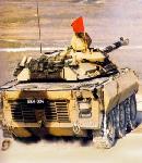 AMX-10 RC