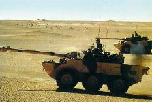 AMX-10 RC