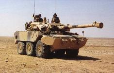 AMX-10 RC