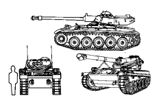 AMX 13