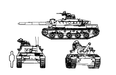 AMX-30