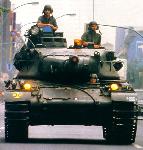 AMX-30
