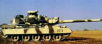 AMX-30