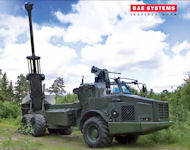 Archer - FH77BW L52 SPG