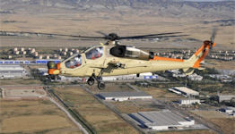 T129 ATAK