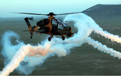T129 ATAK