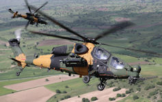 T129 ATAK