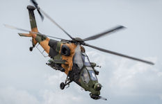 T129 ATAK