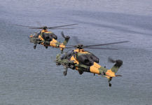 T129 ATAK