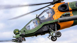 T129 ATAK