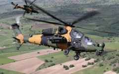 T129 ATAK