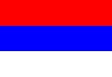 Click on thumbnail to enlarge