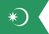 Click on thumbnail to enlarge