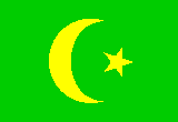 Click on thumbnail to enlarge