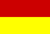 Click on thumbnail to enlarge