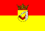 Click on thumbnail to enlarge