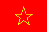 Click on thumbnail to enlarge