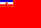 Click on thumbnail to enlarge