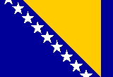 Click on thumbnail to enlarge