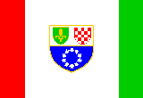 Click on thumbnail to enlarge