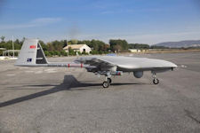 Bayraktar TB2