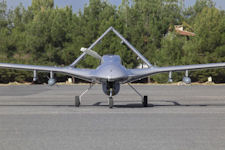 Bayraktar TB2