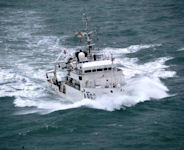 F931 Louise-Marie