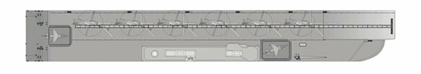 Image:Flight Deck