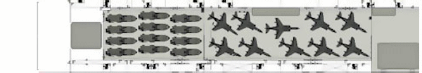 Image:Flight Hangar