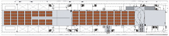 Image:Heavy cargo hangar