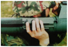 Instalaza C90C (M3)