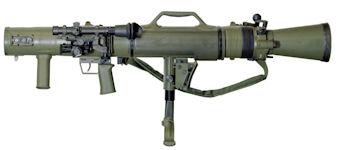 Carl-Gustaf