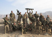 Carl-Gustaf