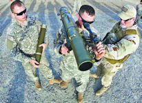 Carl-Gustaf