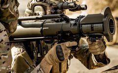 Carl-Gustaf
