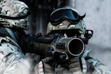 Carl-Gustaf
