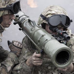 Carl-Gustaf