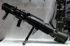 Carl-Gustaf