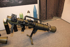 Carl-Gustaf