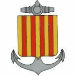 Catalonia Navy