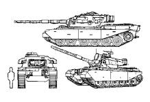 Centurion