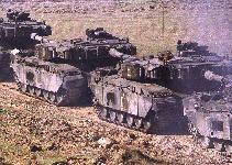 Challenger 1