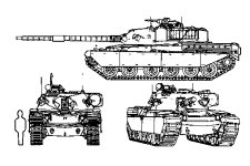 Chieftain