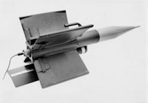 Cobra ATGM