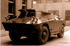 D-442 FUG