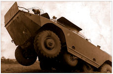 D-442 FUG