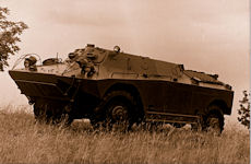 D-442 FUG